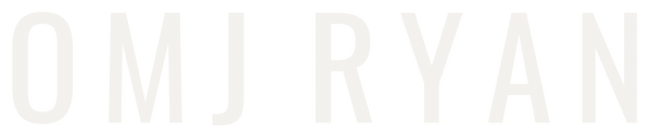 OMJ Ryan